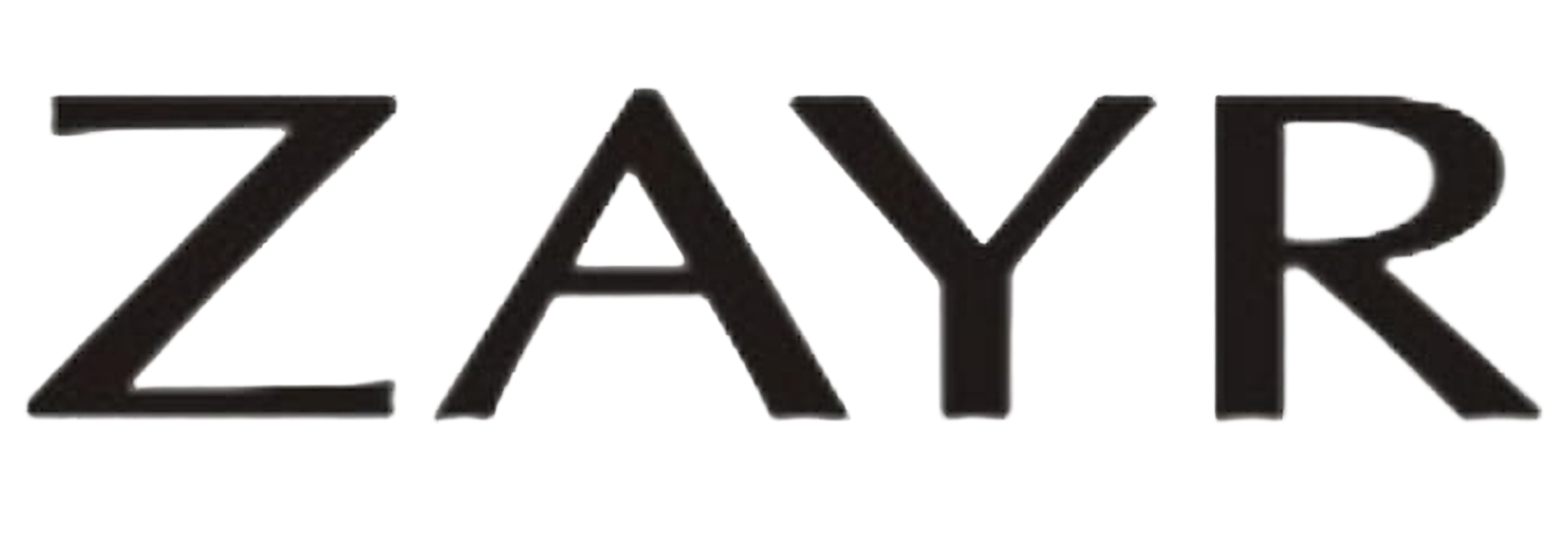 ZAYR